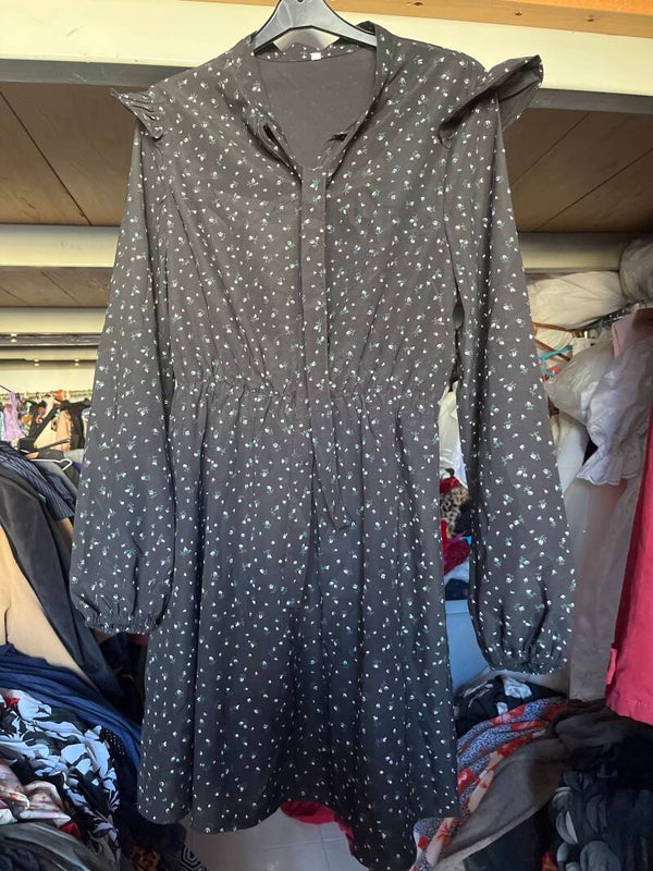 Women Dress -Size Small