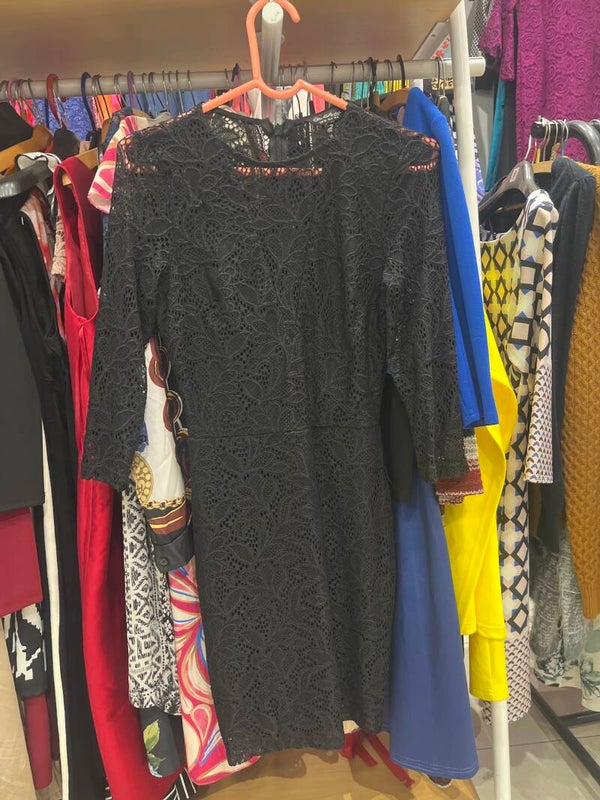 Women’s Dress -Soze :-36 **