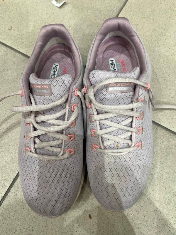 Women Shoes-Size:36.5***