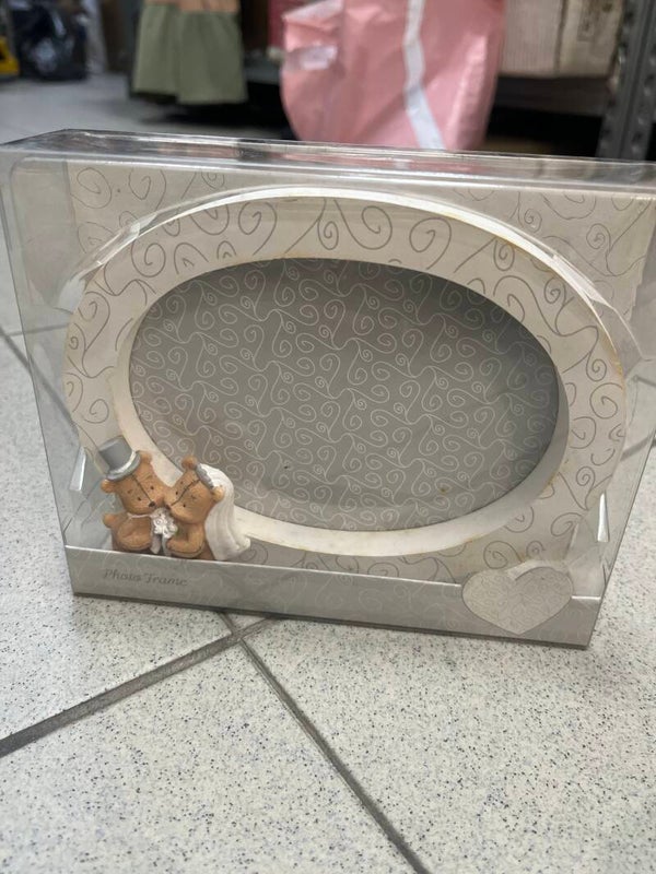 Frame-Decor***