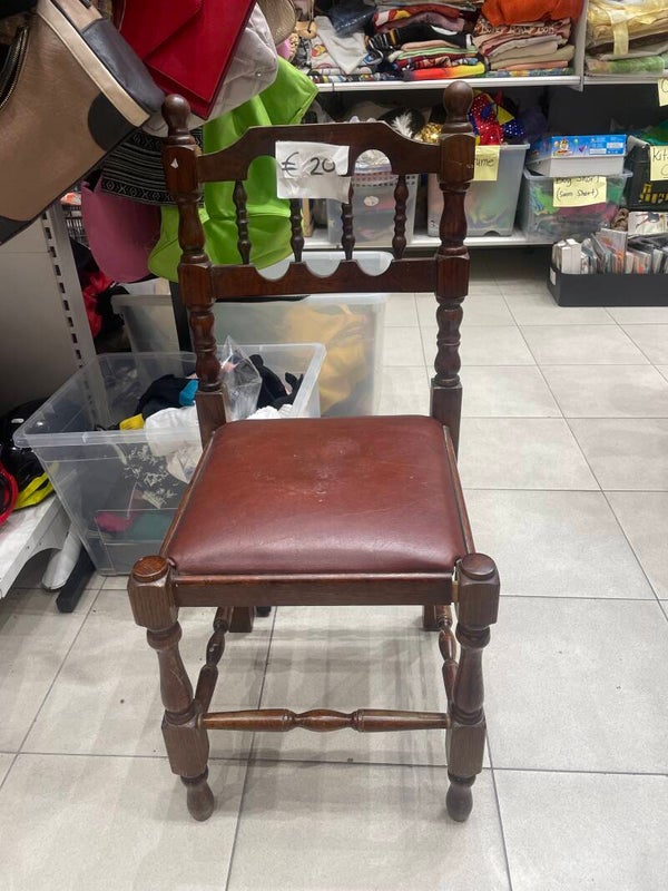 Chair -Supplies ***