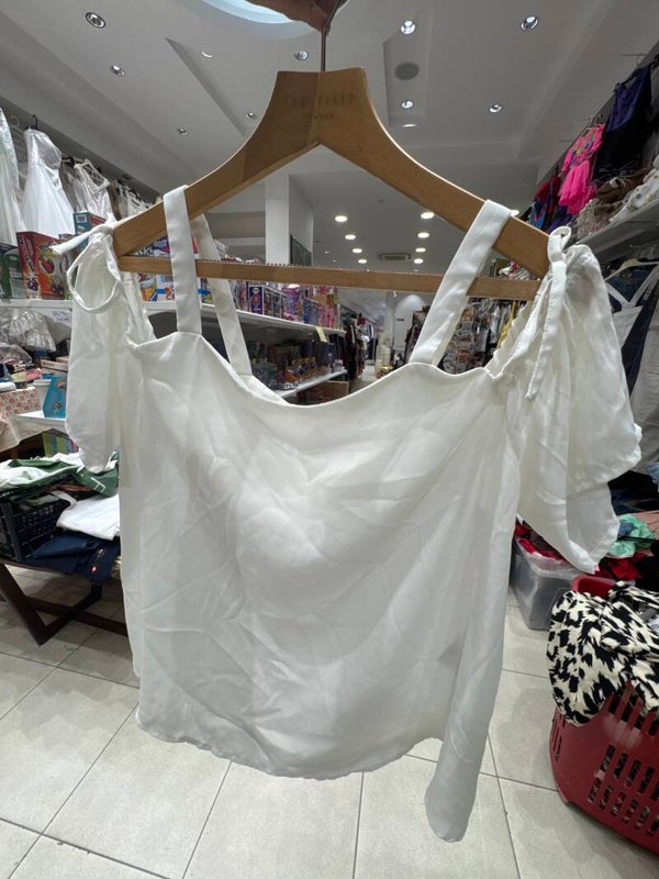 Women Top - Size XL