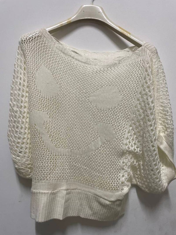 Women Top - Size M