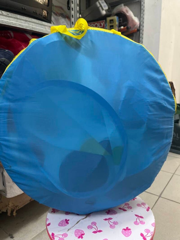 Play Tent-Kids***