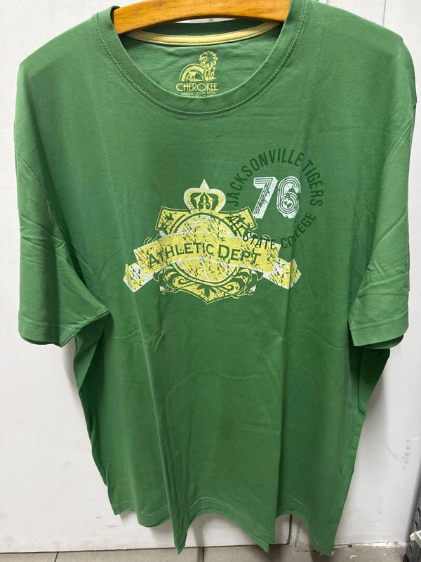 Men T-Shirt-Size:XL*