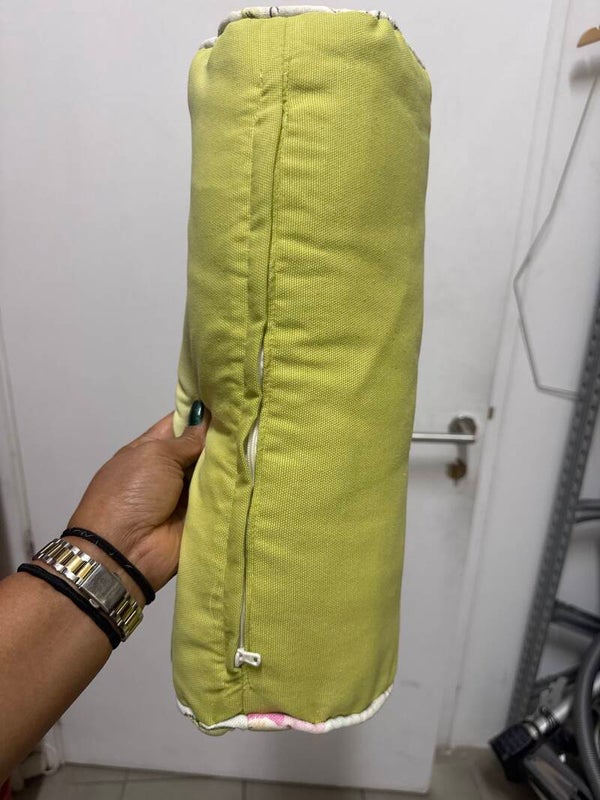 Pillow- Supplies ***