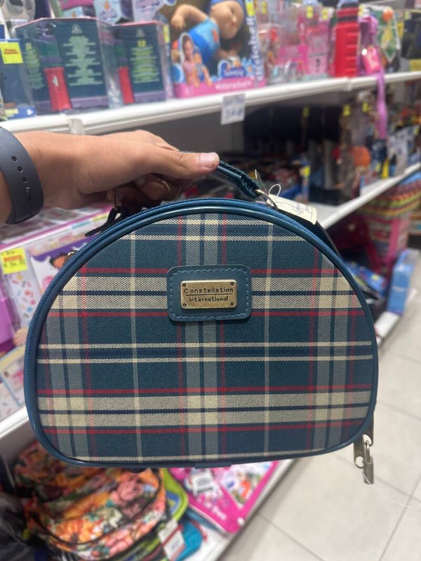 Constellation International Bag - Bags*