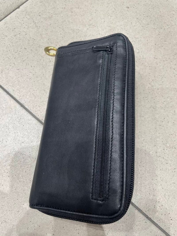 Women Wallet- Accessories ***