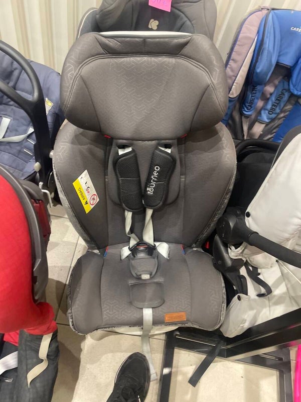 Tourney Car seat - Babies*