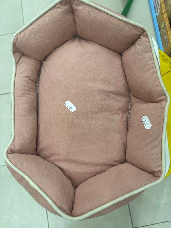 Pet Bed-Pet**