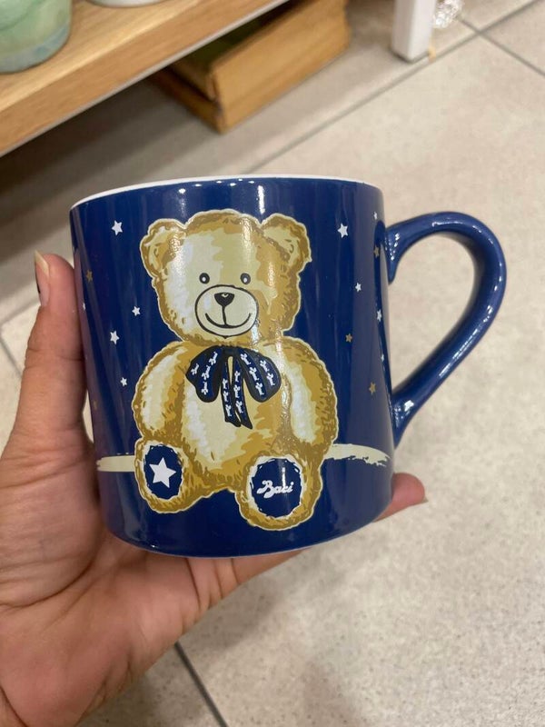Mug-Supplies***