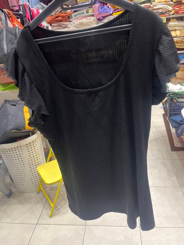 Women T-Shirt - Size S/M