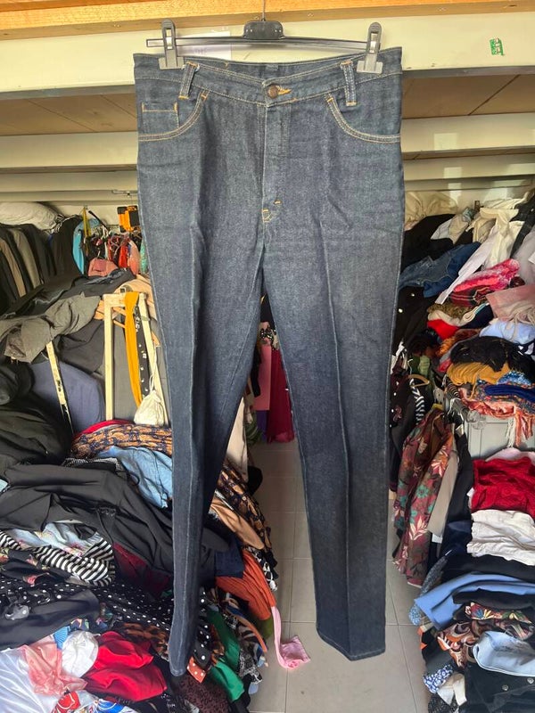 Men Jeans - Size 34
