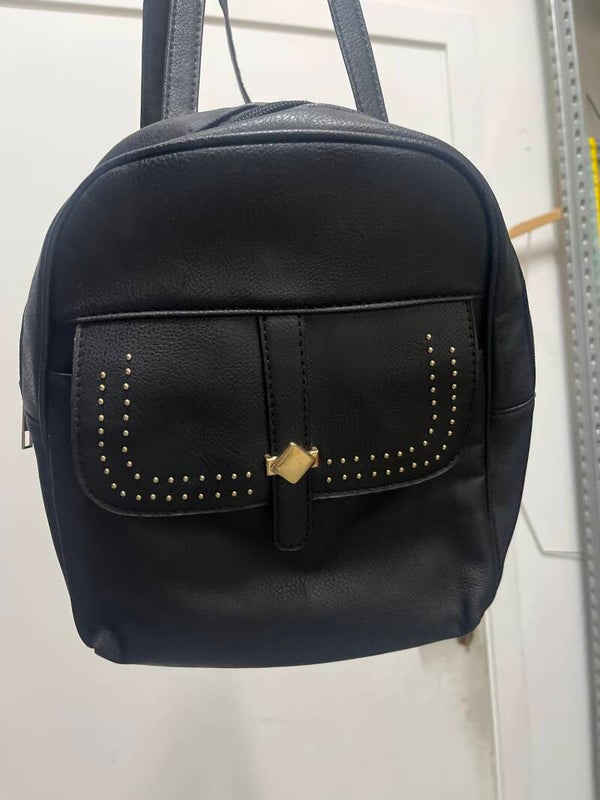 Ladies bag- Bags***