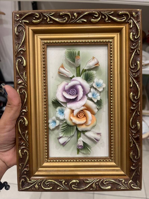 Frame-Decor*