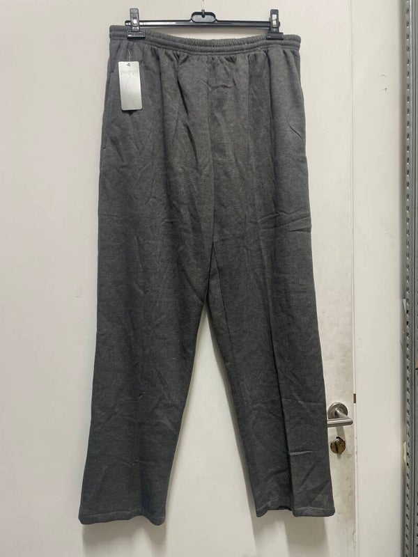 Men Joggers - Size 4XL
