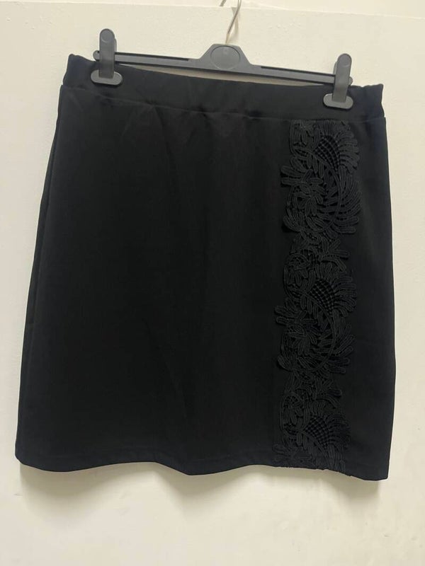Women Skirt - Size L
