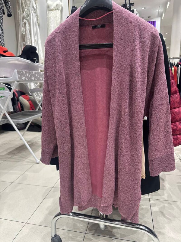 Women Cardigan -Size Medium ***