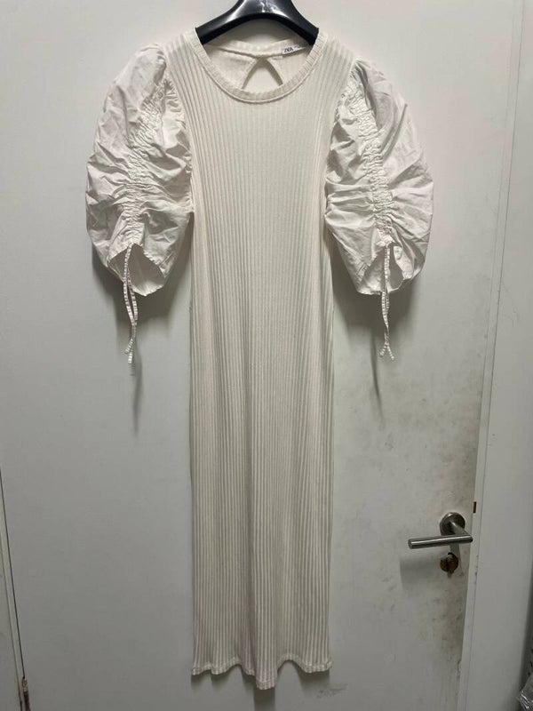 Women Dress - Size L