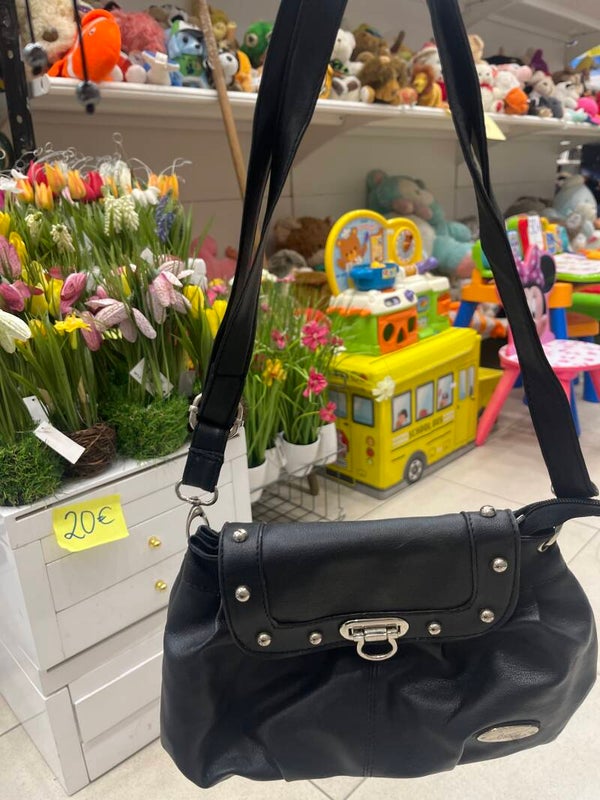 Women Bags-Bags*