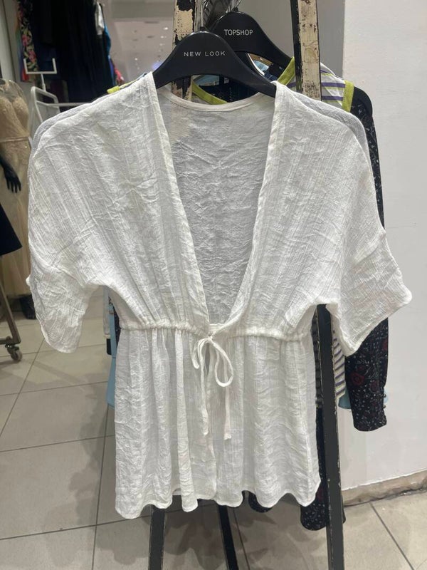Ladies Tshirt - Ladies Clothes*