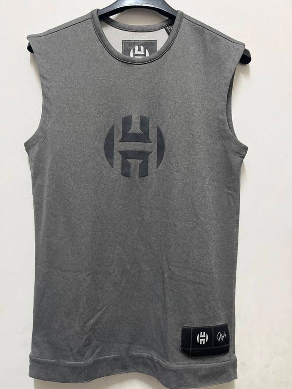 Boys Sleeveless Vest - Size 13-14 Years