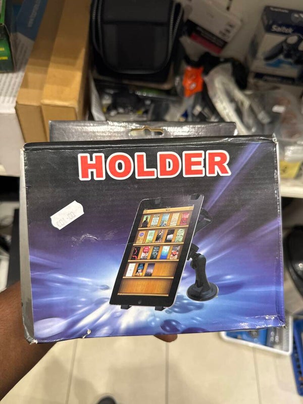Phone Holder For Cars- Accessories ***