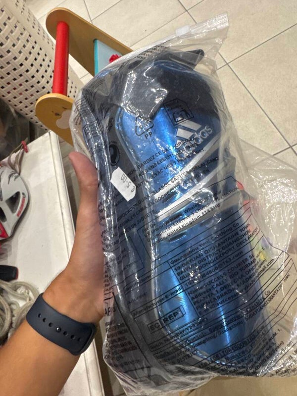 Adidas Arm bands - sports*
