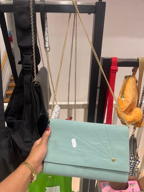 Women Hand Bag -Bags***