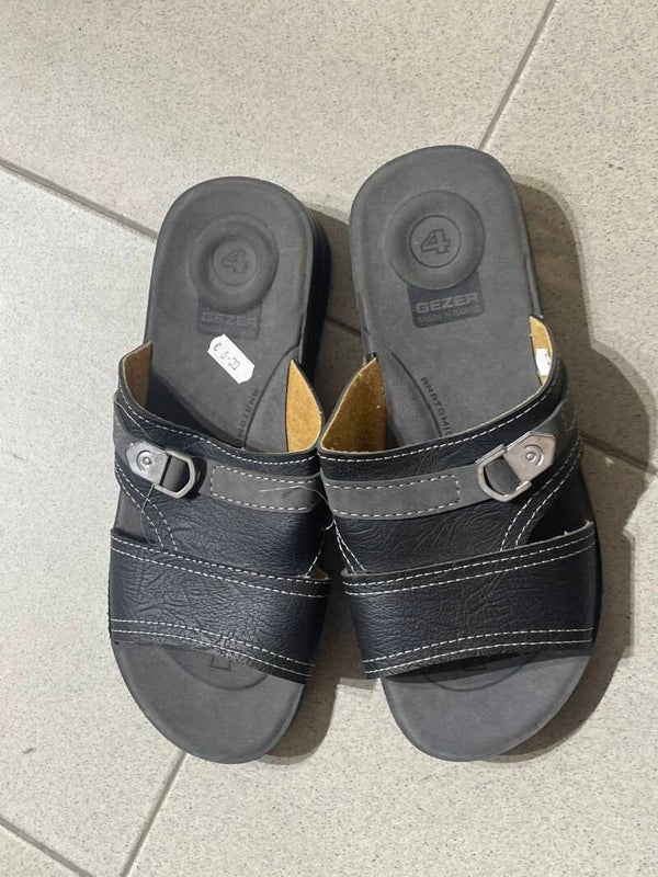 Gezer sandals - size: 42*