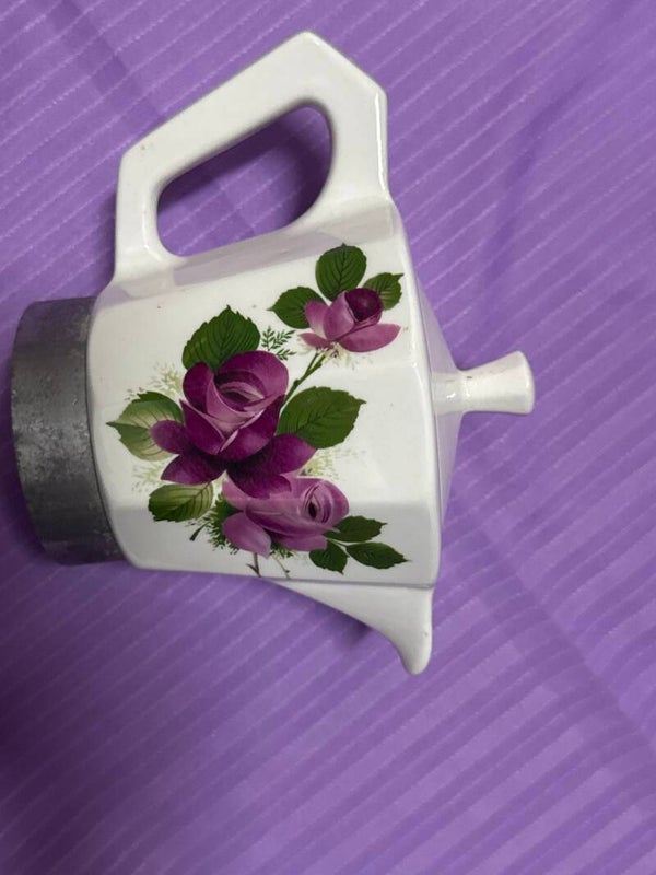 Teapot- Supplies ***