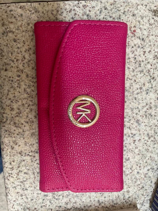 Wallet