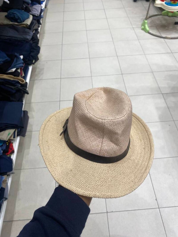 Women or Men Hat