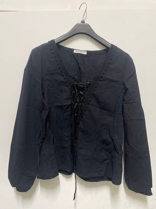 Women Vest - Size XXL