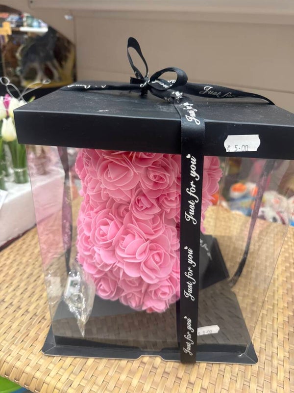 Gift box - Gifts*