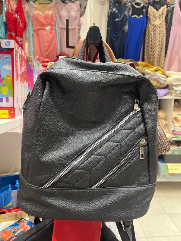 Women Bag pack -Bags***