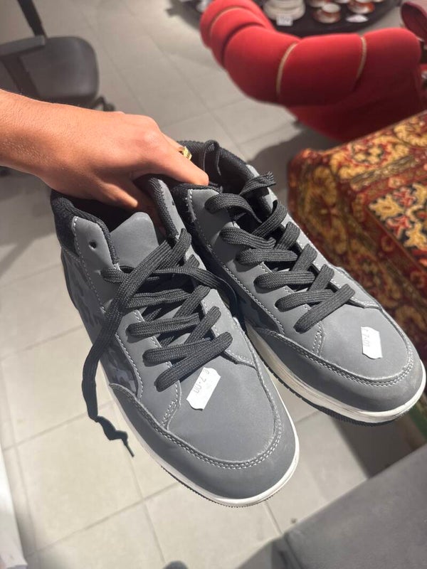 Primark shoes - size: M*