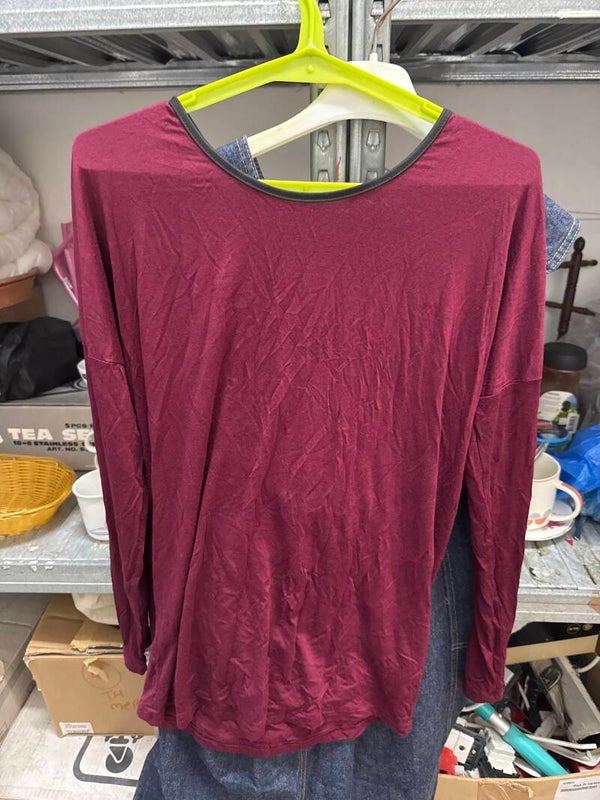 Women Shirt - Size 36/38