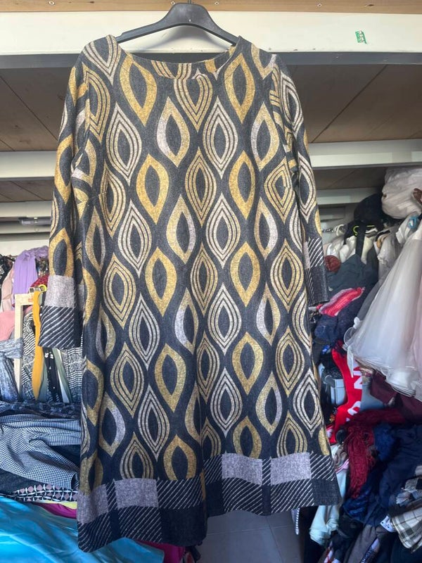 Women Dress -Size M***