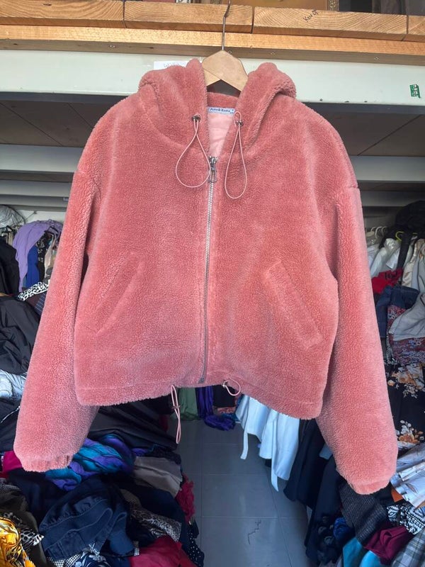 Women’s Jacket - Size M ******