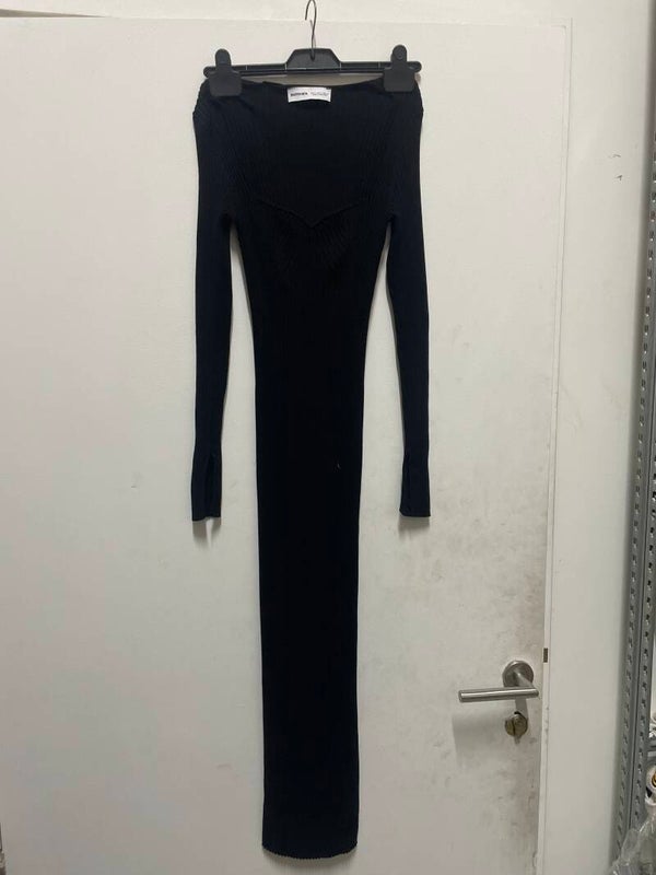 Women Dress - Size S