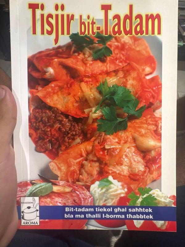 Tisjir Bit - Tadam - Books*