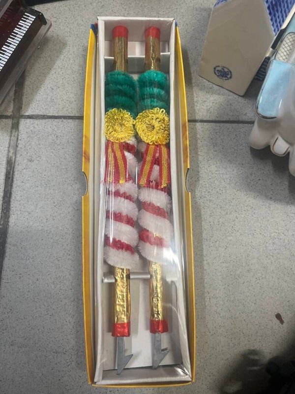 Brand new Arrows - Decor*
