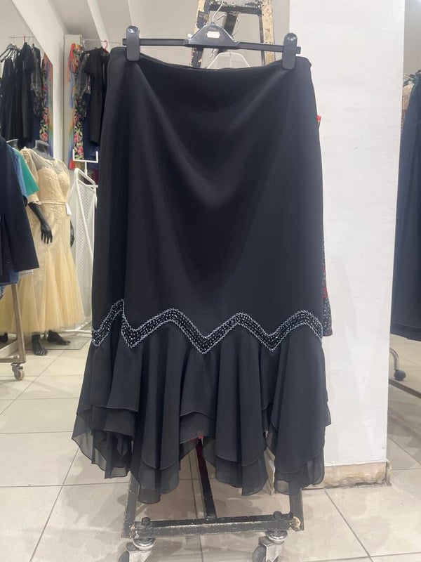 Ladies Skirts - Clothes*