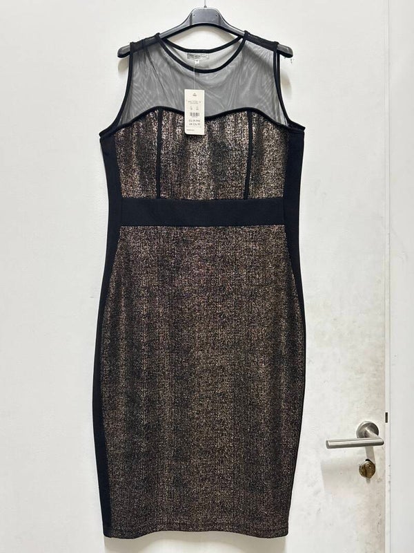 Women New Look Dress - Size 18