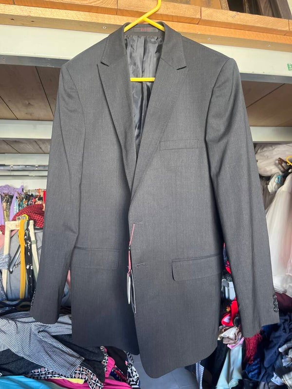Men Blazer - Brand New - Size 40