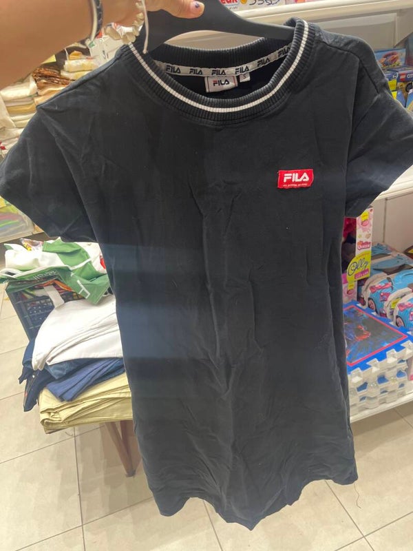 Women T-Shirt - Size S