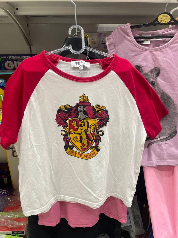 Women Top -Size S***