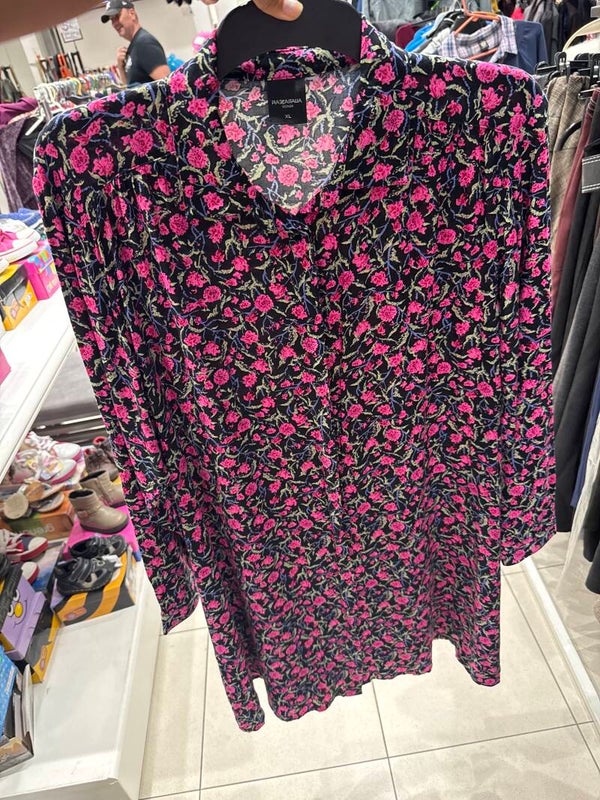 Women Dress - Size XL