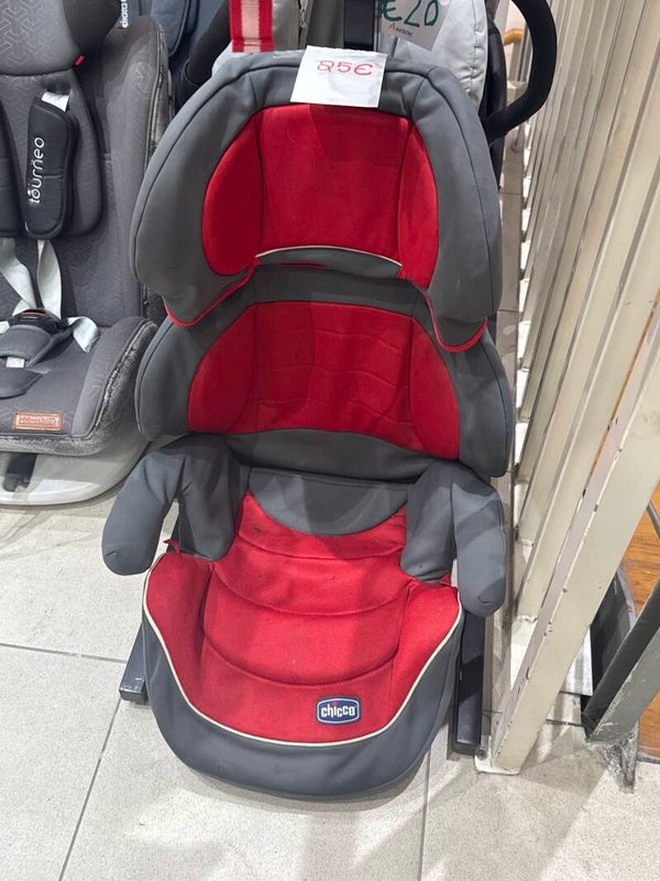 Chicco Baby Car Seat - Babies